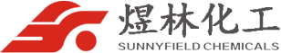 泰州市貝斯特鉬制品有限公司